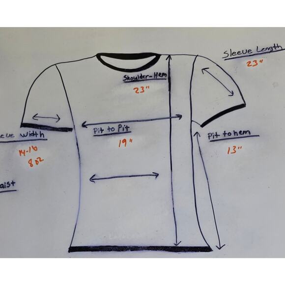 Sovereign Code Boys L 14/16 Christmas Dogs Santa Hat Button Long Sleeve Shirt - Picture 7 of 7